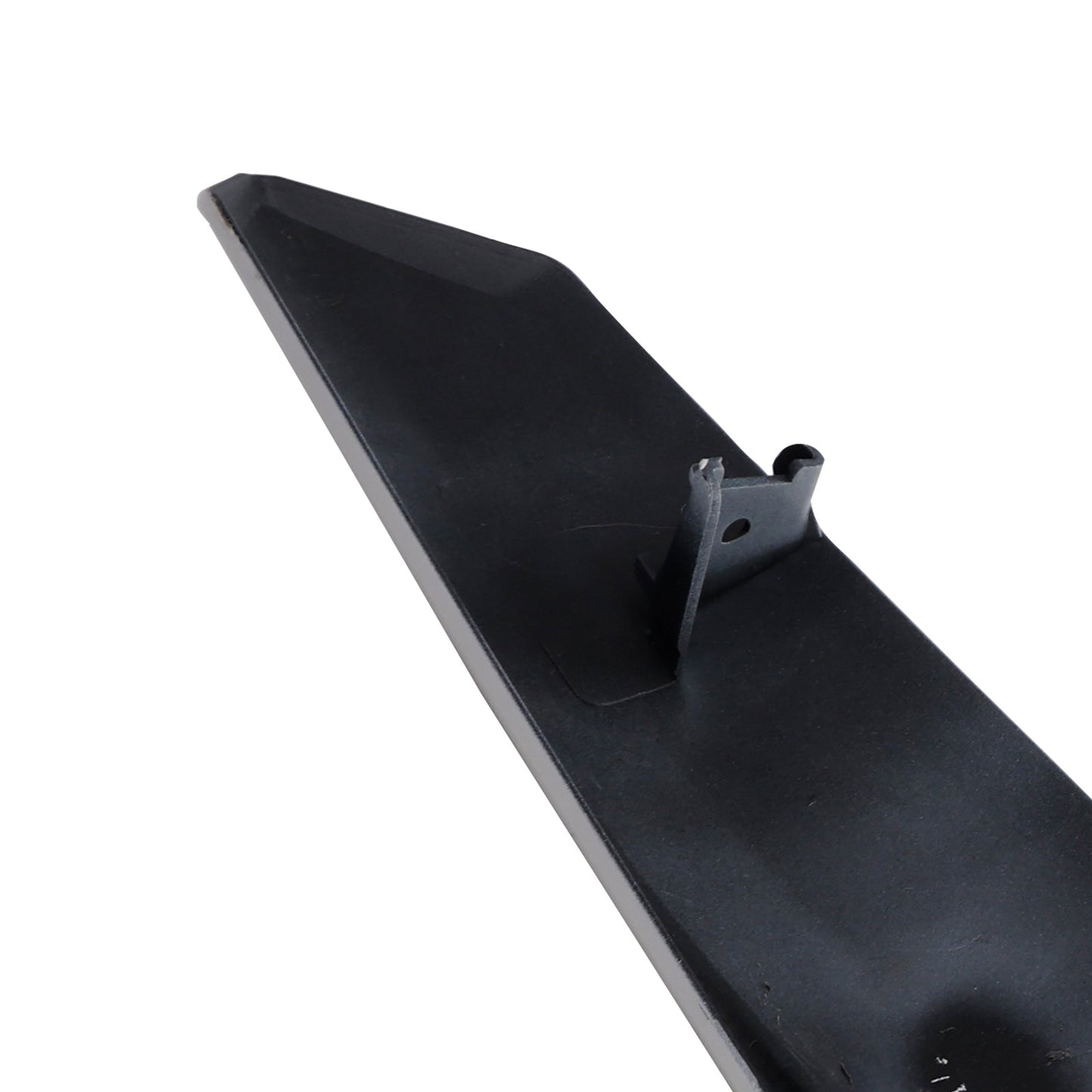 Pannelli inferiori di protezione della carenatura per Street Triple 765 R/RS 2020-2022