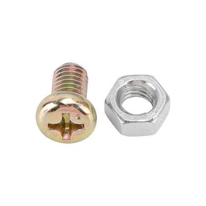 Motorino di avviamento ABS per 690 ENDURO R 2018-2024, codice 76640001000