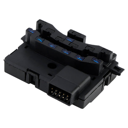 Sensore di posizione dell'angolo di sterzata 1K0959654 per VW GOLF Mk5 Jetta EOS Audi A3 8P