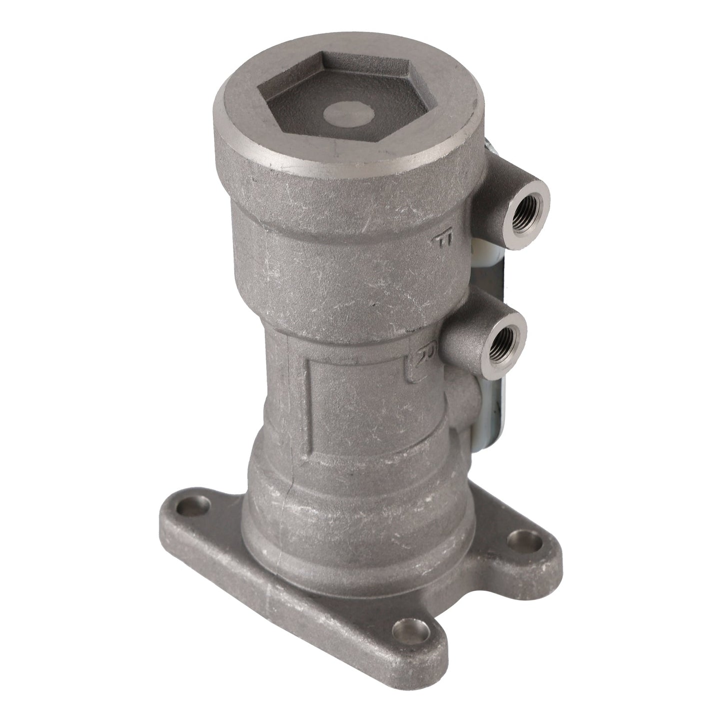 Cilindro maestro freno diesel Isuzu NKR150 NKR NKR66 2 porte 1996-2003 4.3L PTX024-C1911564-H024 NKR66