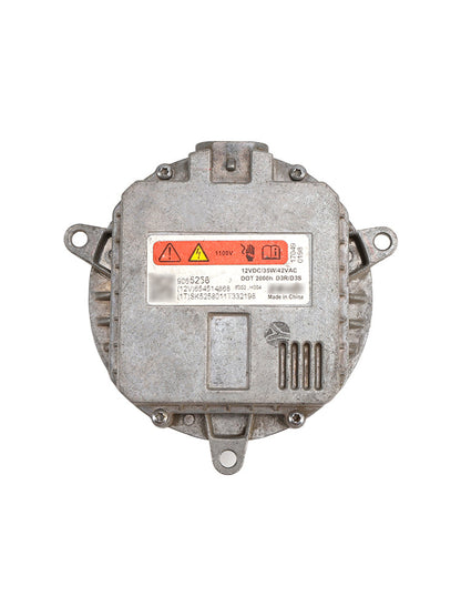 Centralina elettrica per fari allo xeno HID D3S 9065256 per Buick