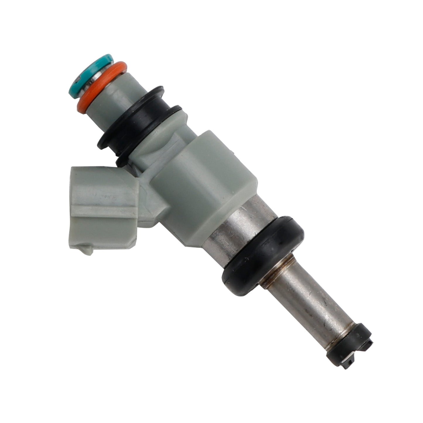 49033-0047 Iniettori di carburante per Kawasaki Ninja 400 18-24 Eliminator Z500 NINJA 500