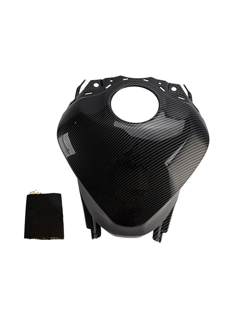 Protezione per carenatura serbatoio benzina per Yamaha YZF-R3 R25 2025-2026