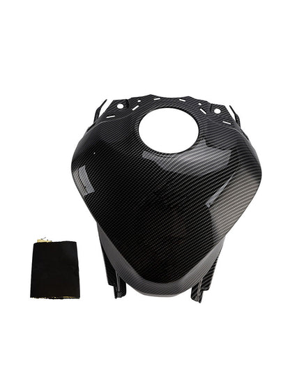 Protezione per carenatura serbatoio benzina per Yamaha YZF-R3 R25 2025-2026