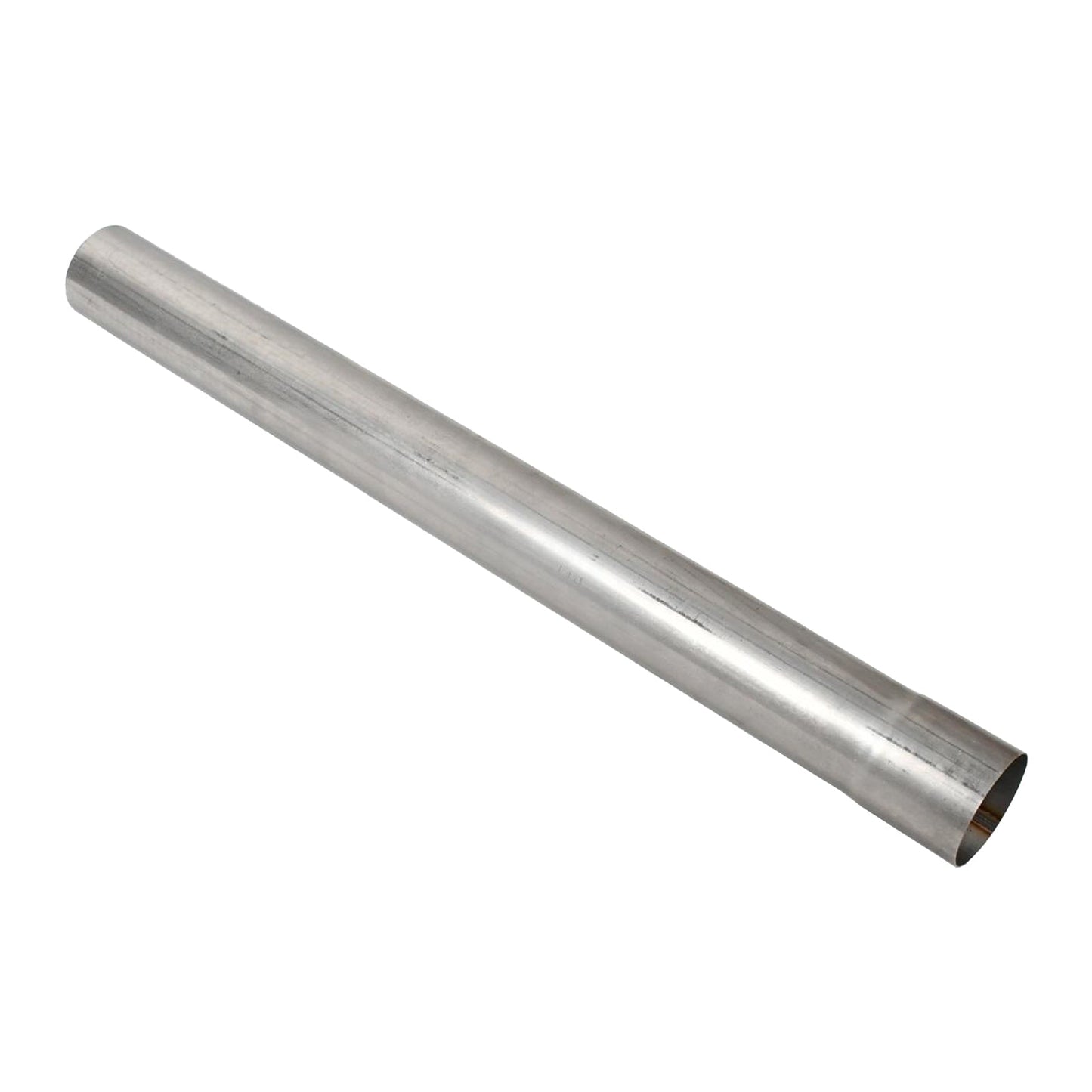 Tubo di scarico da 4"" con eliminazione DPF per Dodge Ram 2500 Ram 3500 6.7L 2019-2021