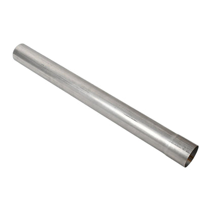 Tubo di scarico da 4"" con eliminazione DPF per Dodge Ram 2500 Ram 3500 6.7L 2019-2021