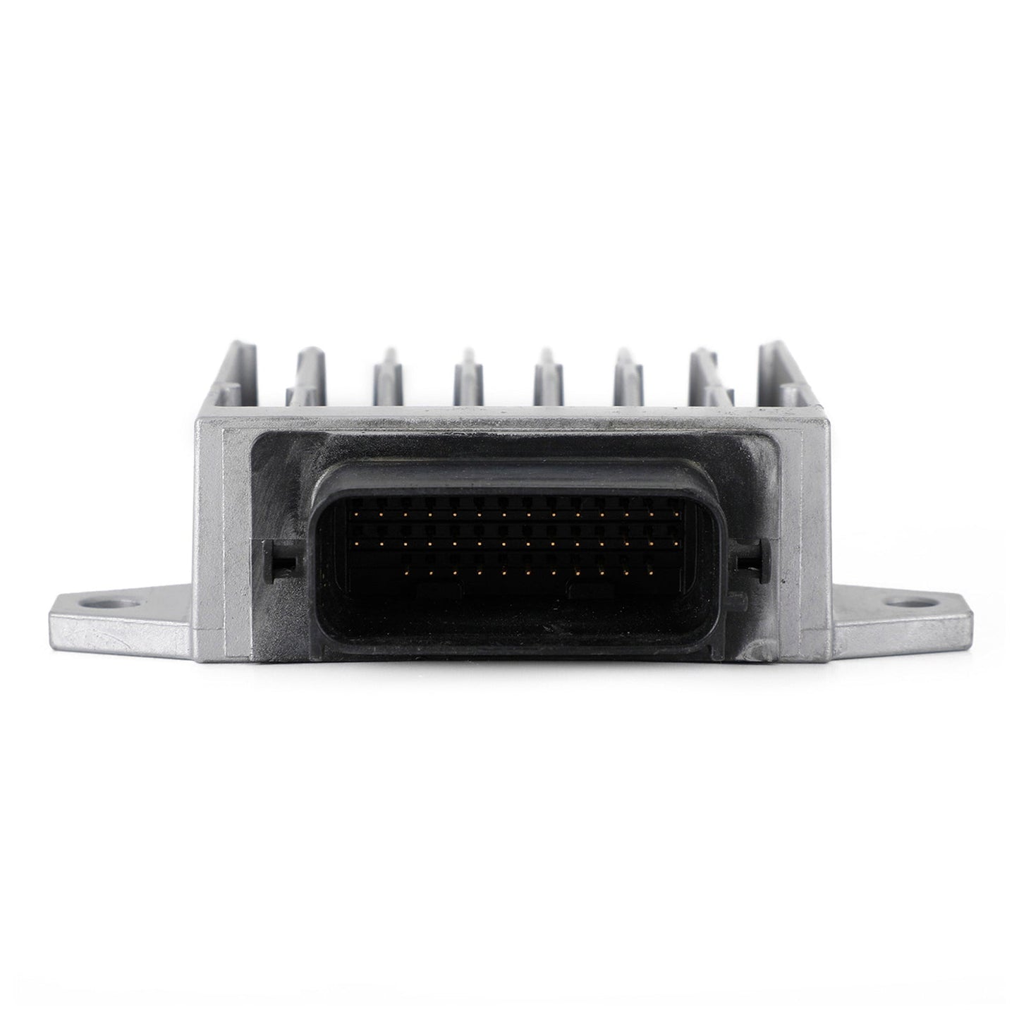 Modulo di controllo della trasmissione (TCM) per Mazda LFS3189E1A