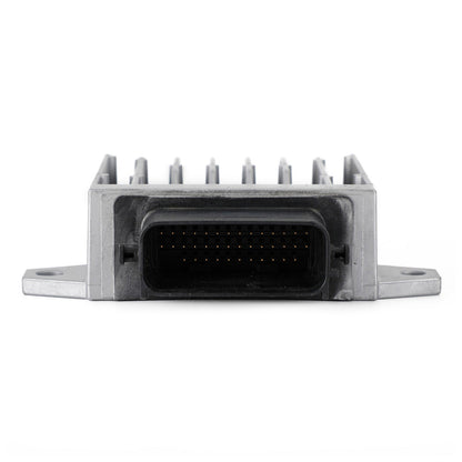 Modulo di controllo della trasmissione (TCM) per Mazda LFS3189E1A
