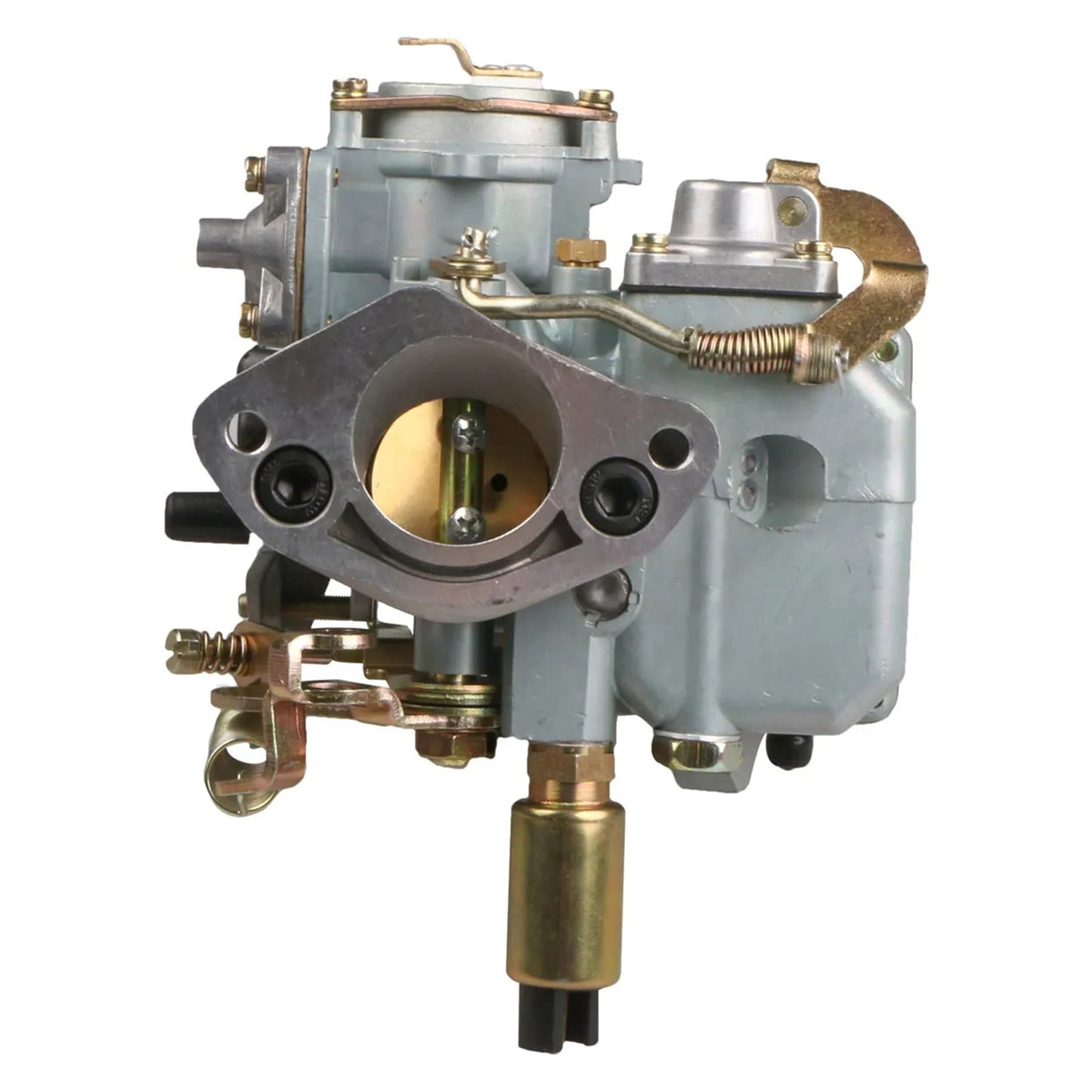 Carburatore 113129029A per VW Beetle 30/31 PICT-3 tipo 1 e 2 Bug Bus Ghia con guarnizione