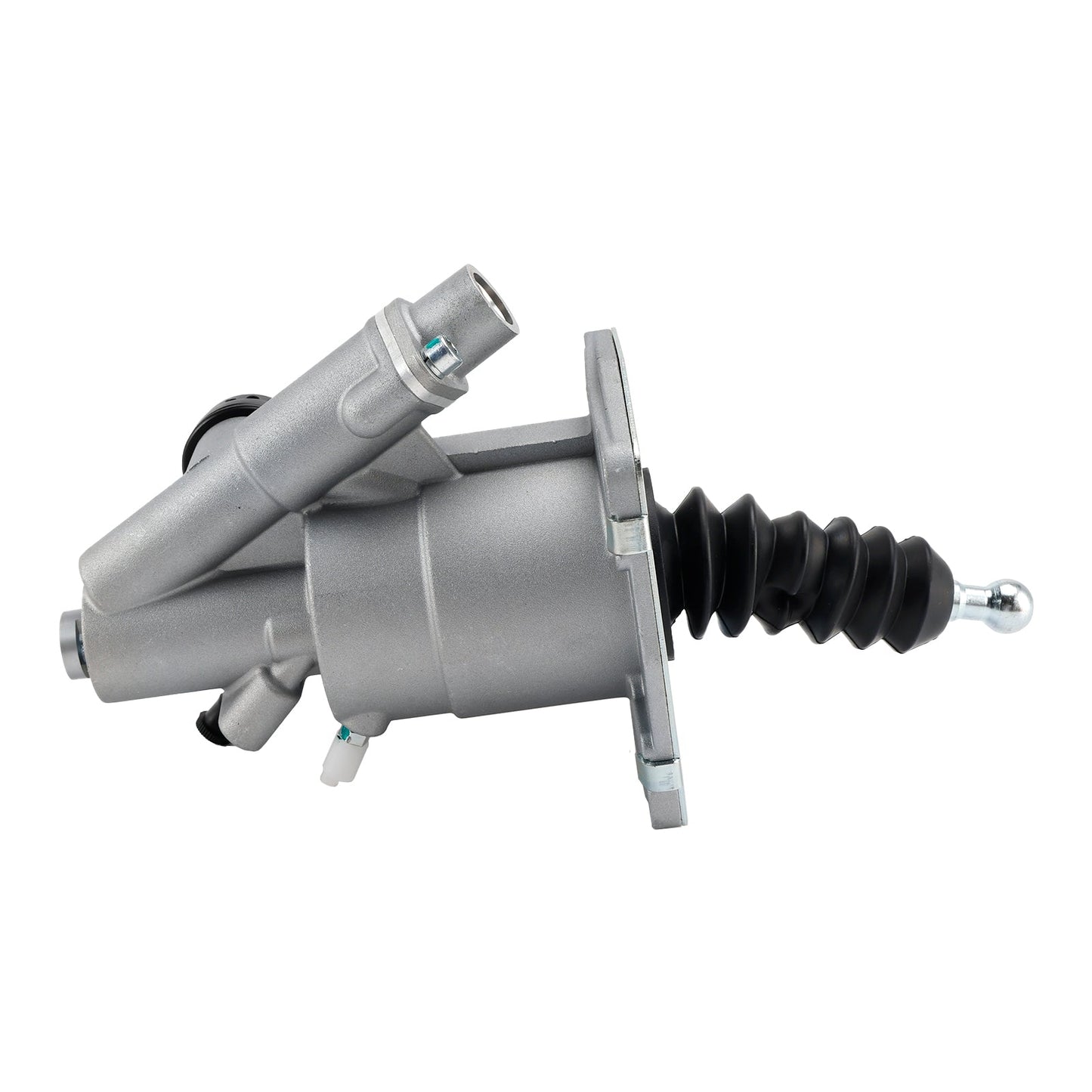 Servo frizione per Kenworth T680 T880 E17-6012 1000285721AM 1001102860AM