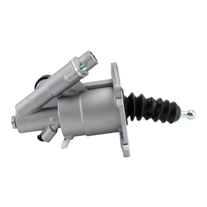 Servo frizione per Kenworth T680 T880 E17-6012 1000285721AM 1001102860AM