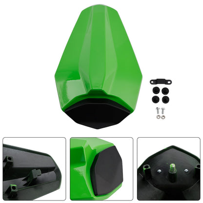 Carenatura posteriore Racing Tail per Kawasaki ZX25R ZX4R ZX4RR 2020-2025