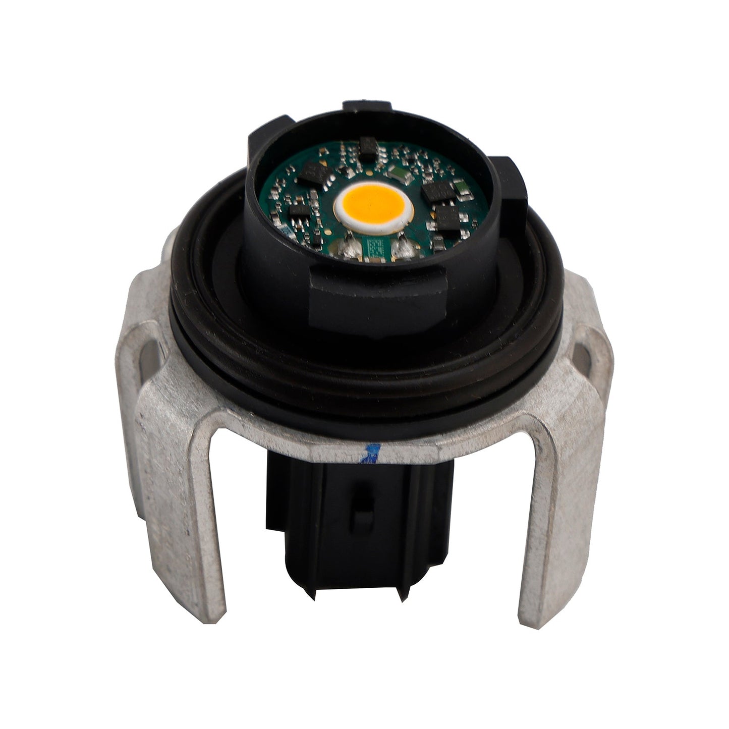 Moduli LED per indicatori di direzione posteriori LY5B 00A03 12V 3W 18-2Pin per OSRAM