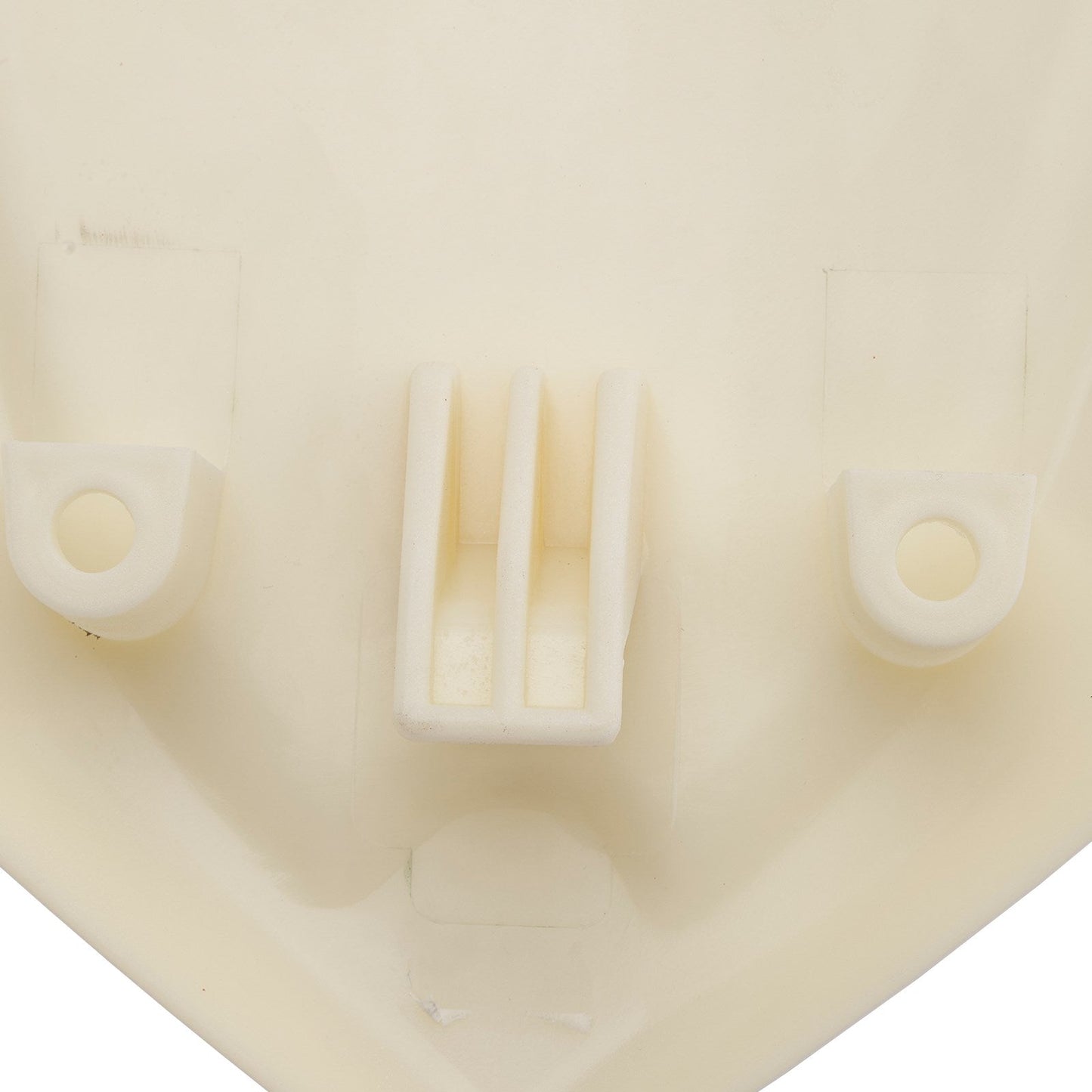 Copertura carenatura posteriore sedile posteriore Kawasaki Z1000 2007-2009