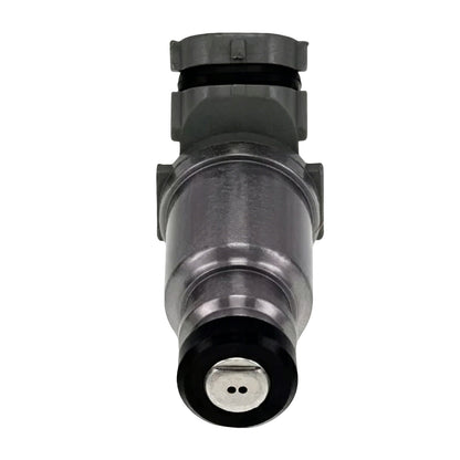 1 iniettore di carburante per Toyota Corolla 88-93 Celica 1990-1993 23250-16120