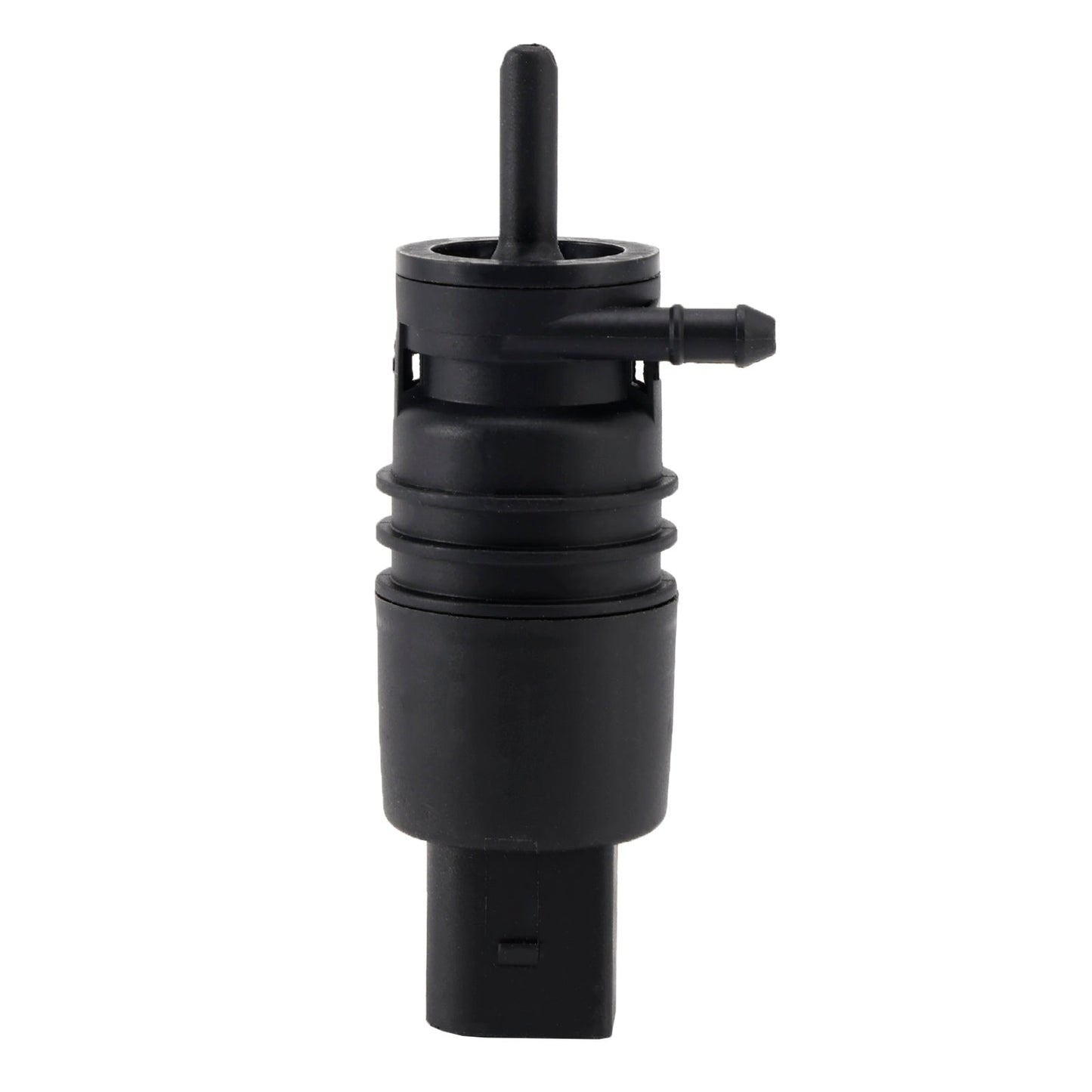 Pompa lavavetri per Chevrolet Cruze Camaro 2016-2021 13508971