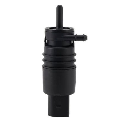 Pompa lavavetri per Chevrolet Cruze Camaro 2016-2021 13508971