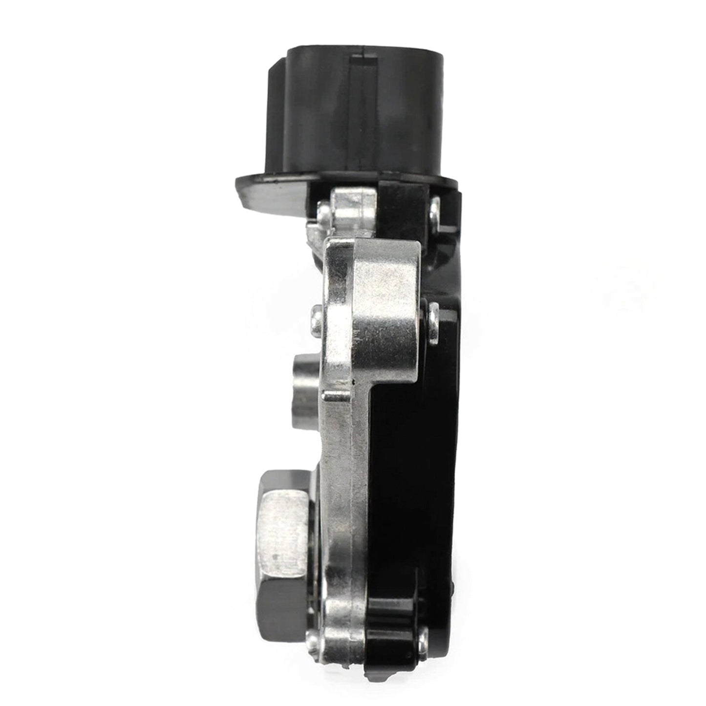 Interruttore di sicurezza in folle per trasmissione per Toyota Echo Celica 84540-52050