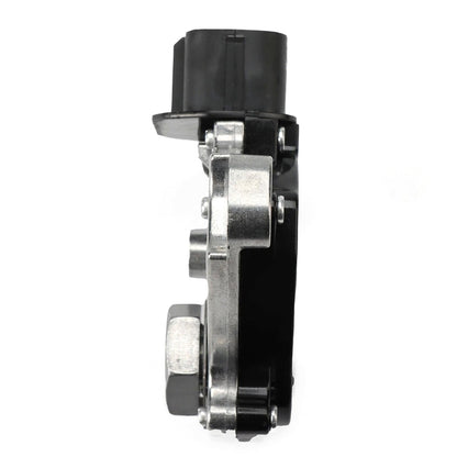 Interruttore di sicurezza in folle per trasmissione per Toyota Echo Celica 84540-52050