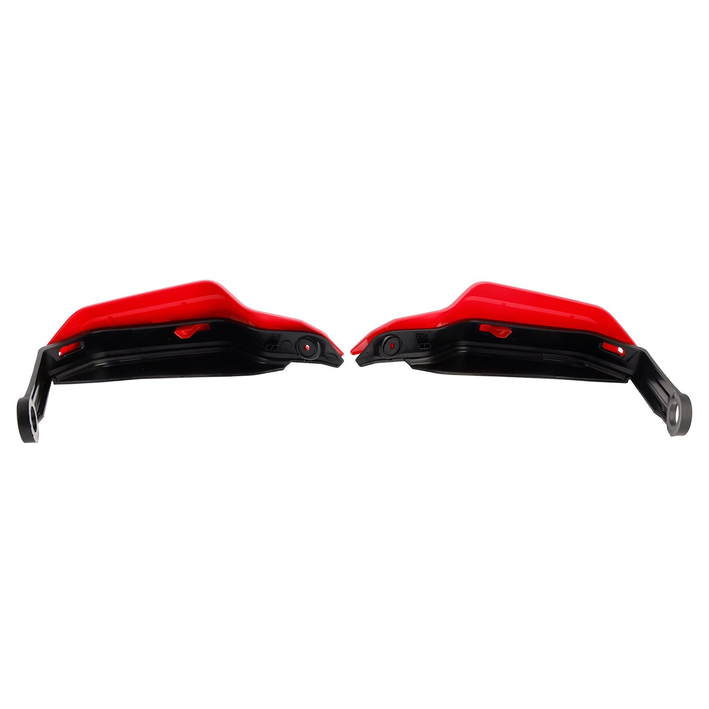 2025- Honda X-ADV750 Paramani Protezioni per le mani