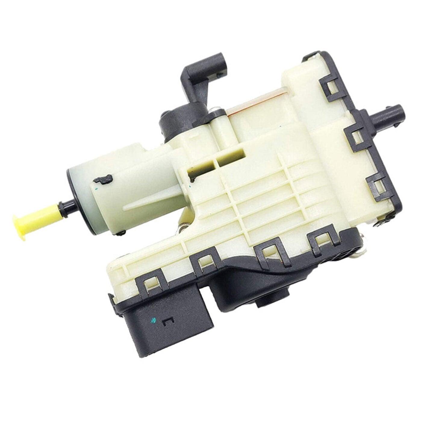 Pompa DEF per fluido di scarico diesel Volkswagen Passat 2012-2014 0024706894 0928404016