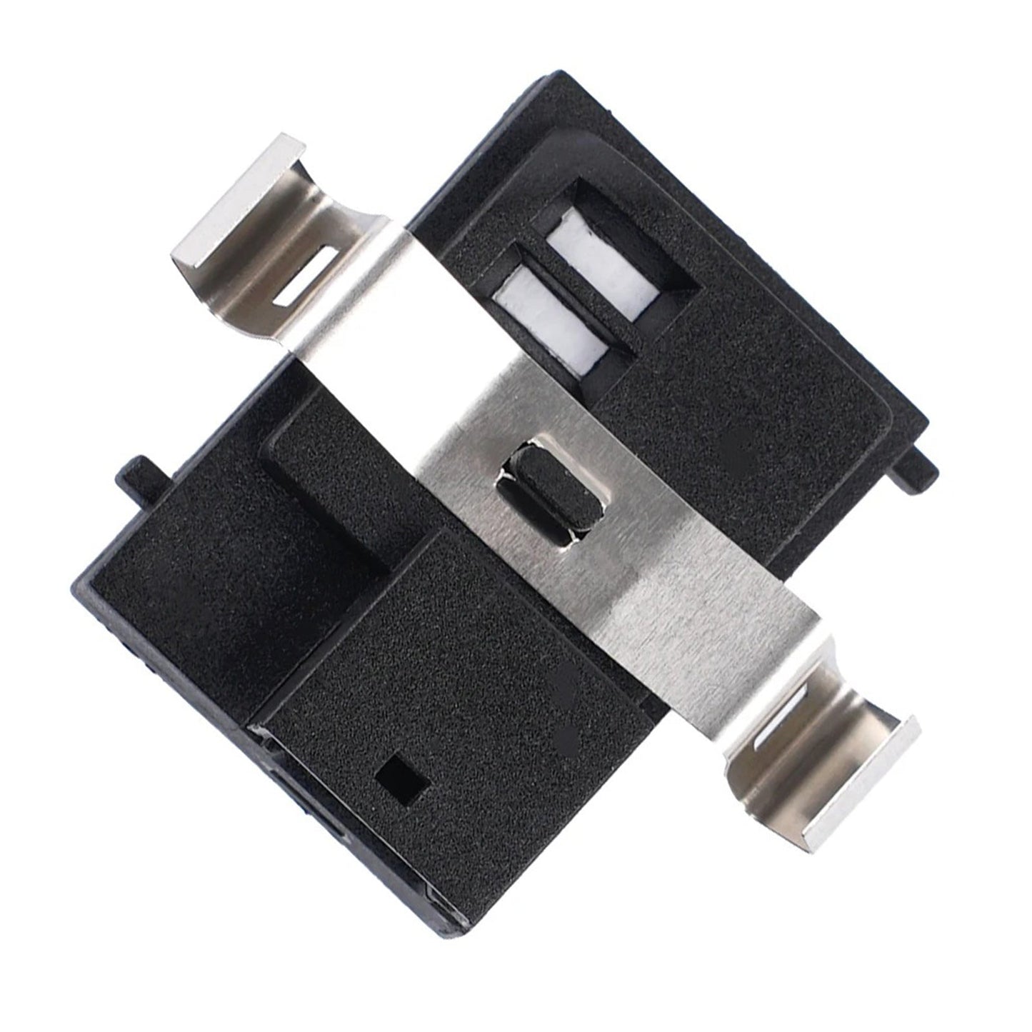 Sensore di umidità Chrysler Pacifica 2017-2018 55111389AF 55111389AD