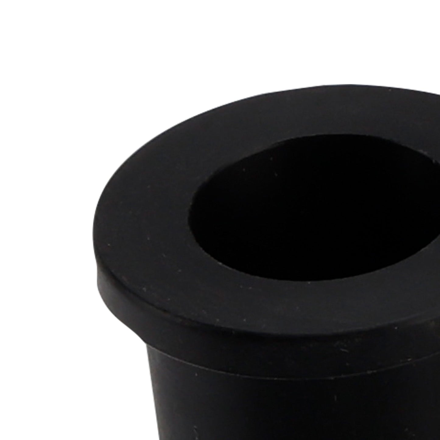 Kit cuscinetto sterzo PWSSK-K06-400 per Suzuki LTA500 LTZ400 LTZ250