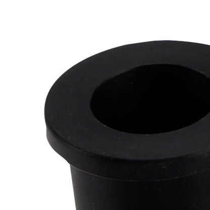 Kit cuscinetto sterzo PWSSK-K06-400 per Suzuki LTA500 LTZ400 LTZ250