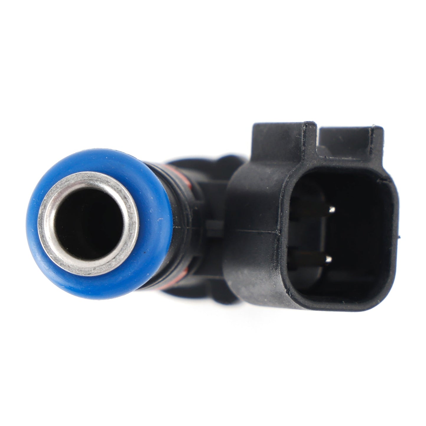 1 pz iniettore carburante per Saturn Outlook Vue GMC Acadia Enclave 07-08 0280158154