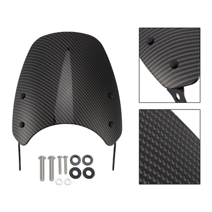 Parabrezza KAWASAKI Eliminator 500 2024-2025