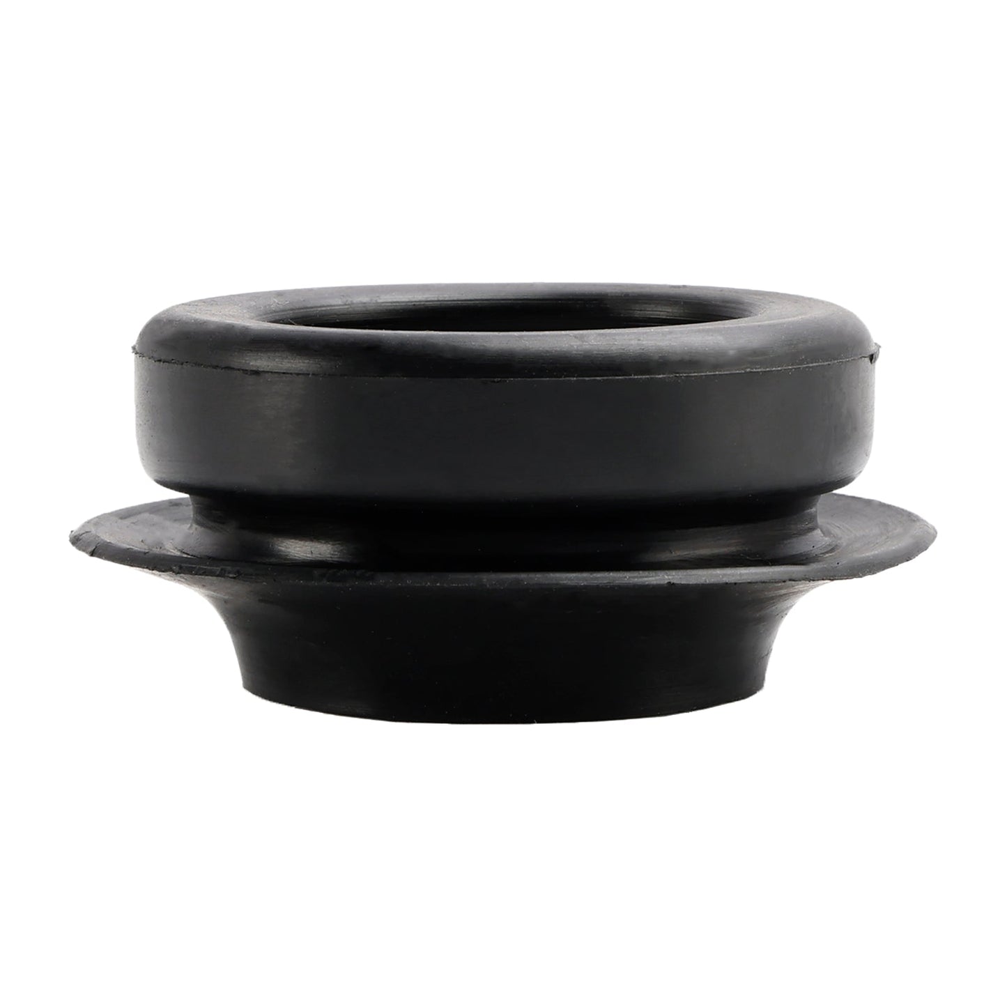 Passacavo per tubo di riempimento carburante 4002010 per Chrysler Dodge Plymouth 1984-1989