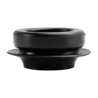 Passacavo per tubo di riempimento carburante 4002010 per Chrysler Dodge Plymouth 1984-1989