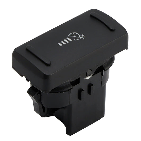 Interruttore dimmer luce cruscotto per Ford F250 F350 11-24 Super Duty BC3Z11691AA