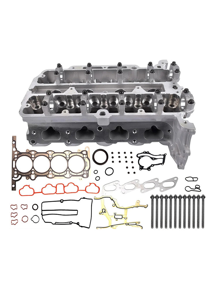 Testata del cilindro Buick Encore 1.4L 2013-2016 con set di guarnizioni 55573669 HS26540PT-1