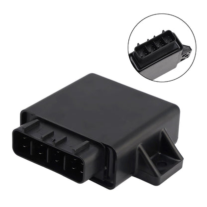 Centralina di accensione CDI 4011668 compatibile con Polaris Outlaw 525 07 IRS 450 S/MXR