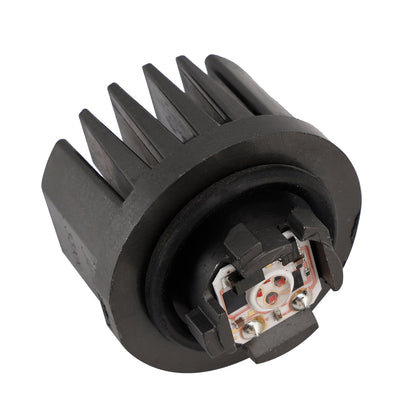 Moduli LED per fanali posteriori LR5B 12V 3W 10-2Pin per KOITO