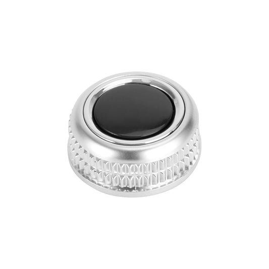 MMI Volume Adjust Control Knob 8T0919070B per Audi A4 B8 A5 S5 RS5 Q5