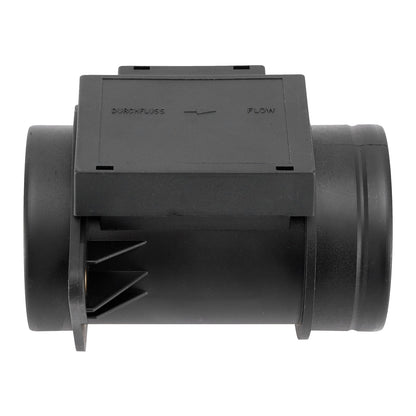 Sensore del flussometro di massa d'aria per Audi A3 8L1 VW Golf IV Passat B5 074906461