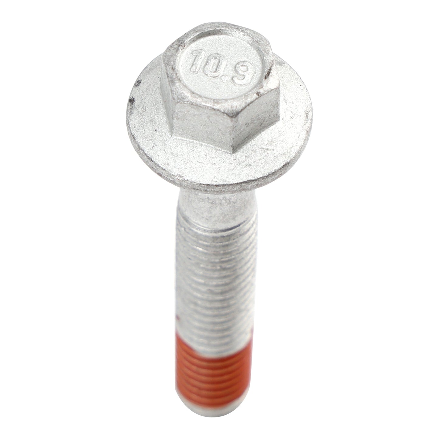 30 bulloni per testata cilindri per motori Gen IV LS 4.8L 5.3L 6.0L 6.2L 2005-2014