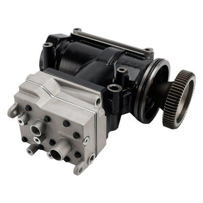 Compressore freni ad aria per PACCAR MX13 9122180000 2121411 2139800