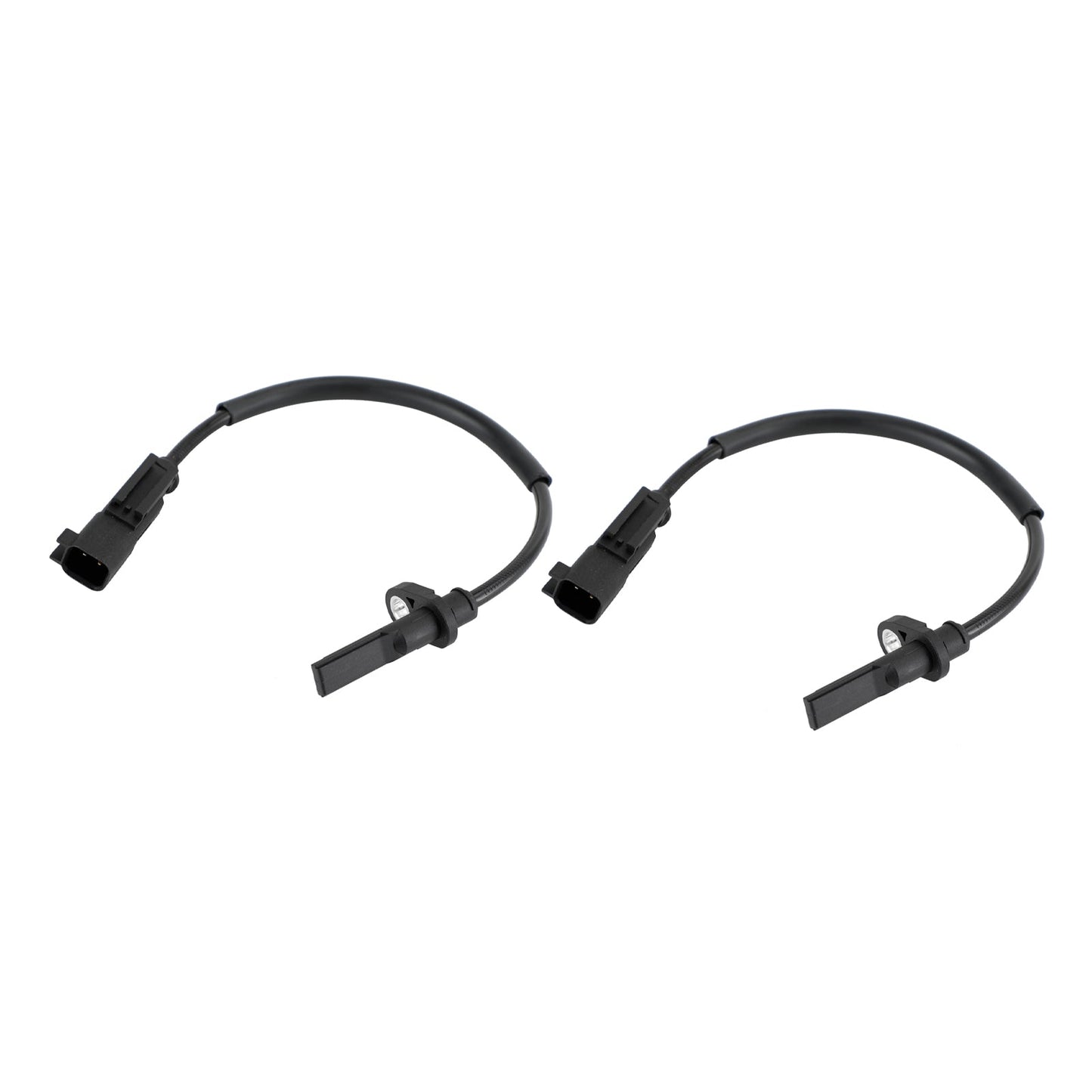Sensore di velocità ABS anteriore per Ford Tourneo Custom Transit MK8 2.2 BK212B372AC