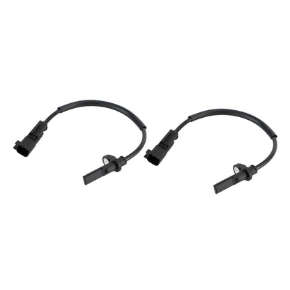 Sensore di velocità ABS anteriore per Ford Tourneo Custom Transit MK8 2.2 BK212B372AC