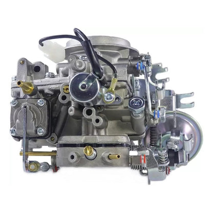 Carburatore Carb per motore Suzuki Alto 13200-84312 1320084312