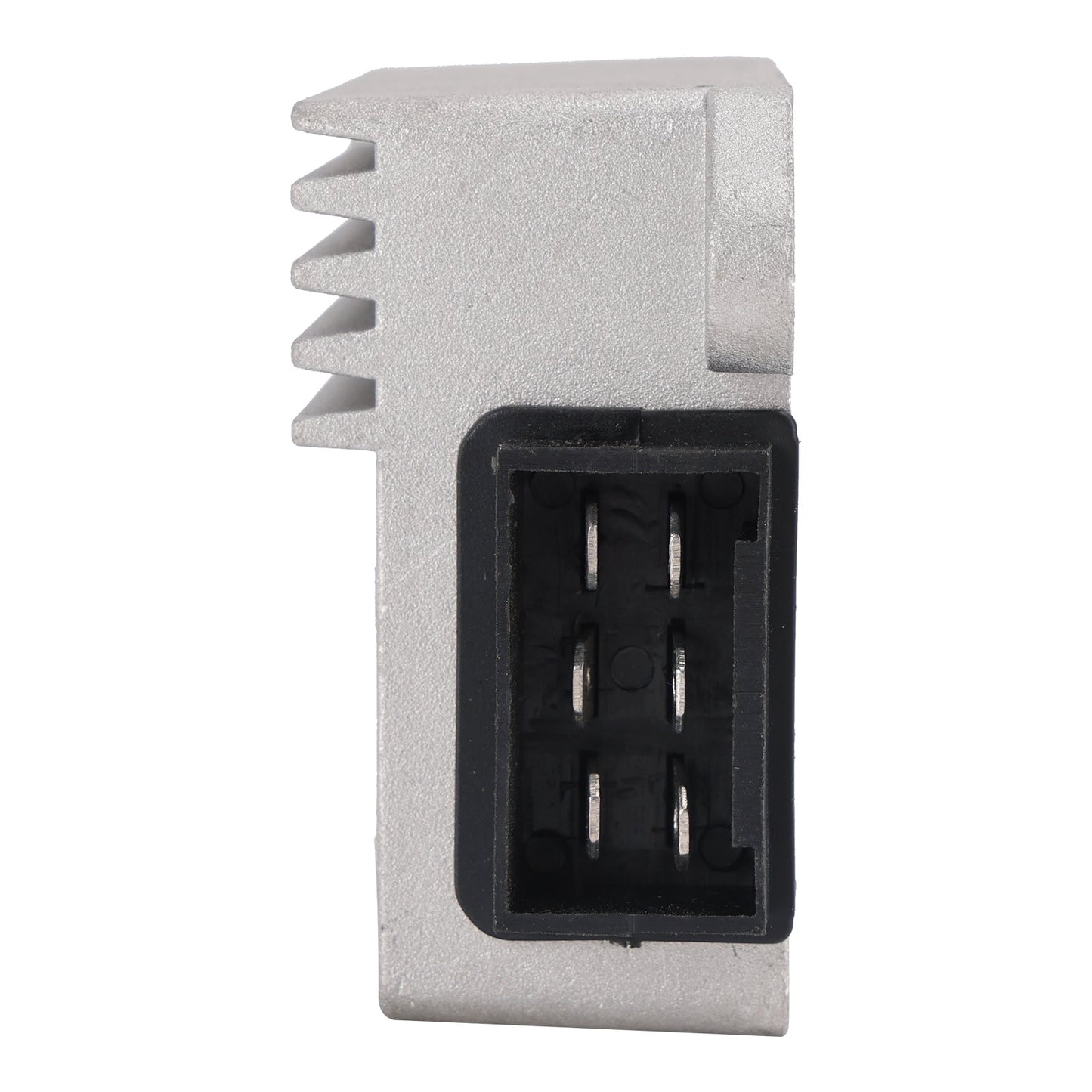 CENTRALINA DI CONTROLLO DELL'ACCENSIONE ELETTRONICA 12V PER ROMET MINSK 125 RIGA DELTA 50