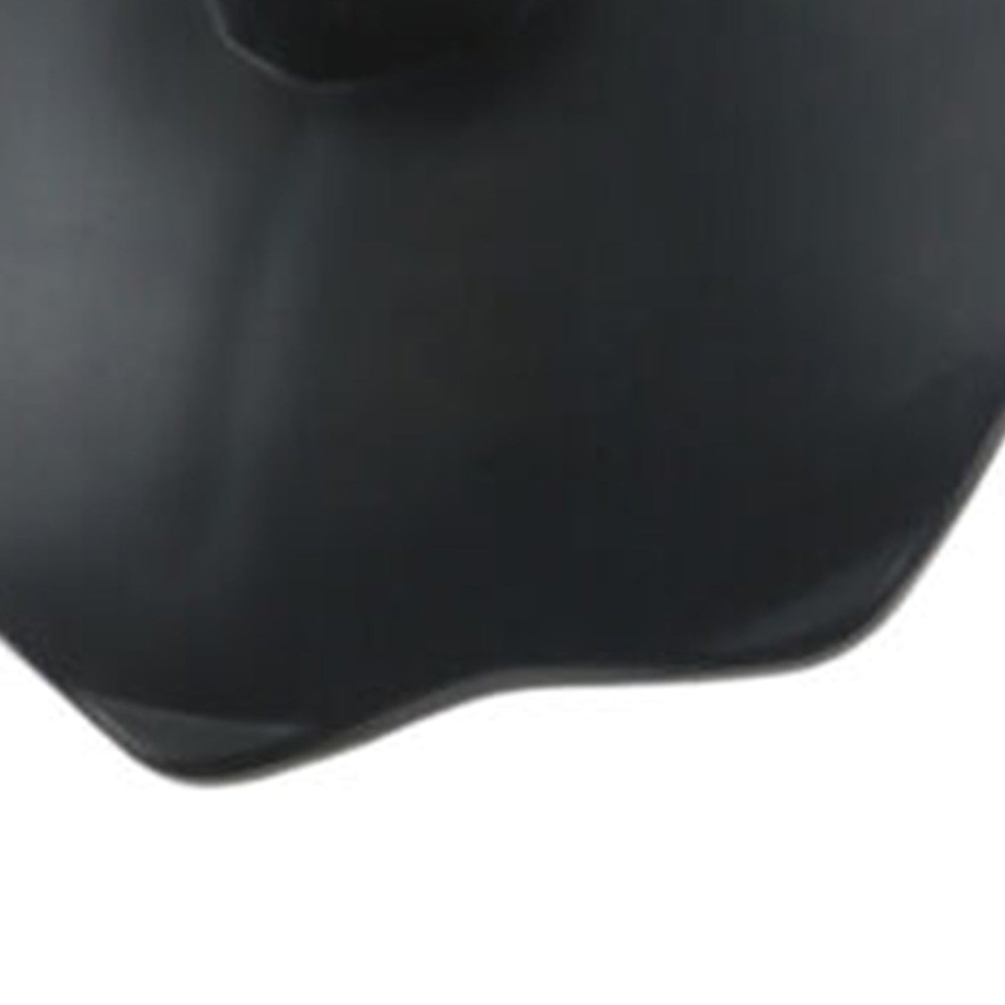 Rondella per ruota di scorta 52059160AA per Challenger Charger Magnum 300