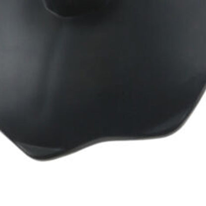 Rondella per ruota di scorta 52059160AA per Challenger Charger Magnum 300