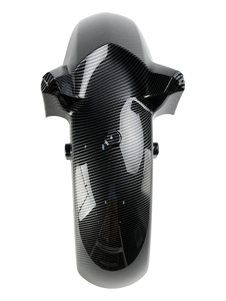 Parafango anteriore Yamaha X-MAX 300 2023-2024, carenatura