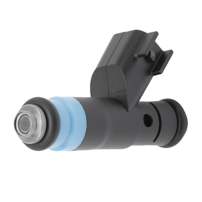1 iniettore di carburante per Dodge Ram 1500 2500 3500 5.7L V8 2003 53032142AC