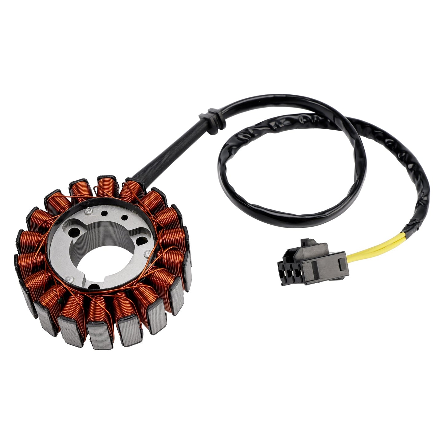 Generatore statore Honda PS250 Big Ruckus 2502005-2006 31120-KTB-771