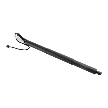 1 pz. Sollevatore elettrico per portellone posteriore 8W8827851 per Audi A5 Sportback 2016-2024 8W8959107